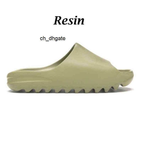 slides yeesys kanyes foam slippers rubber quality men women core bone earth brown pure desert sand triple white black outdoor beach bluv foa
slides yeesys kanyes foam slippers rubber quality men women core bone earth brown pure desert sand triple white black outdoor beach bluv foa