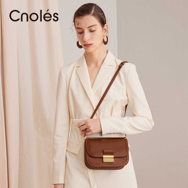 designer bag cnoles women shoulder bags genuine leather trend luxury designer new 2022 mini cross-body mobile phone messenger bag
designer bag cnoles women shoulder bags genuine leather trend luxury designer new 2022 mini cross-body mobile phone messenger bag