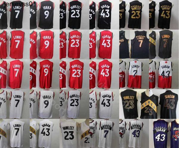 2020 men 7 9 23 43 sport jersey stitched embroidery white red black quality, Black;red
2020 men 7 9 23 43 sport jersey stitched embroidery white red black quality, Black;red