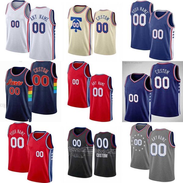 75th custom jersey philadelphia''76ers''men women youth charles 23 bassey danny 14 green isaiah 7 joe andre 2 drummond b, Black;red
75th custom jersey philadelphia''76ers''men women youth charles 23 bassey danny 14 green isaiah 7 joe andre 2 drummond b, Black;red