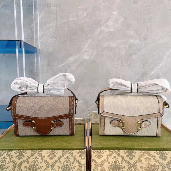 designer luxury women the tote bag fashion versatile handbags shoulder crossbody bags purse telfars totes large capacity saddle wallets 7a 5
designer luxury women the tote bag fashion versatile handbags shoulder crossbody bags purse telfars totes large capacity saddle wallets 7a 5
