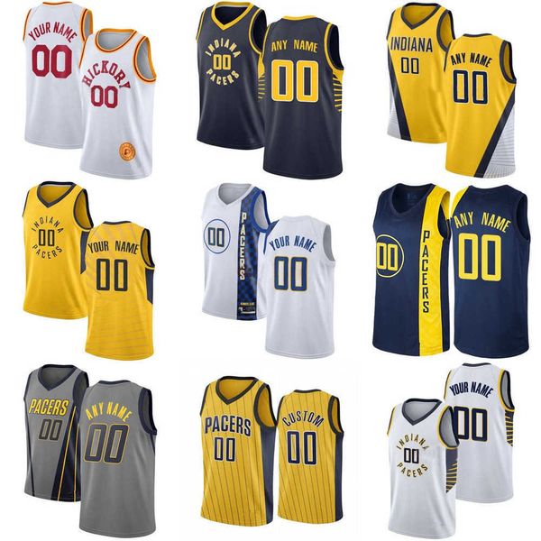 custom women youth men jersey 10 brad wanamaker 9 t.j. mcconnell 22 caris levert 21 kelan martin indiana''pacers''basket, Black;red
custom women youth men jersey 10 brad wanamaker 9 t.j. mcconnell 22 caris levert 21 kelan martin indiana''pacers''basket, Black;red