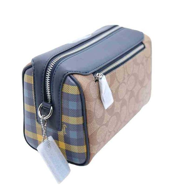 luxuries designers women coch bag cochs crossbody handbag shoulder totes bags cc designer handbags tote purses wallet a53b
luxuries designers women coch bag cochs crossbody handbag shoulder totes bags cc designer handbags tote purses wallet a53b