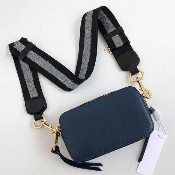 designer luxury women the tote bag fashion versatile handbags shoulder crossbody bags purse tories totes large capacity saddle wallets 7a 9
designer luxury women the tote bag fashion versatile handbags shoulder crossbody bags purse tories totes large capacity saddle wallets 7a 9