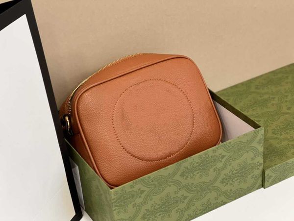 designer luxury ggs bags for womens handbags crossbody purses ggitys large capacity versatile totes multicolour fashion lnclined shoulder bl
designer luxury ggs bags for womens handbags crossbody purses ggitys large capacity versatile totes multicolour fashion lnclined shoulder bl