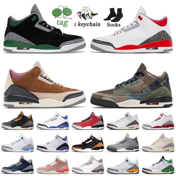 jumpman women mens basketball shoes pine green fire red winterized archaeo brown patchwork camo retro outdoor sports athletic trainers desig
jumpman women mens basketball shoes pine green fire red winterized archaeo brown patchwork camo retro outdoor sports athletic trainers desig