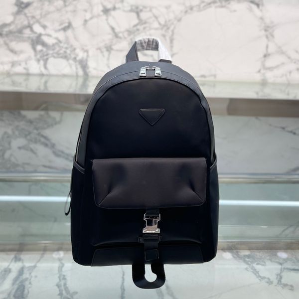 10a brand designer backpacks re-nylon and saffiano crisscross leather backpack oversized travel backpacks handbags luxury triangle backpack
10a brand designer backpacks re-nylon and saffiano crisscross leather backpack oversized travel backpacks handbags luxury triangle backpack
