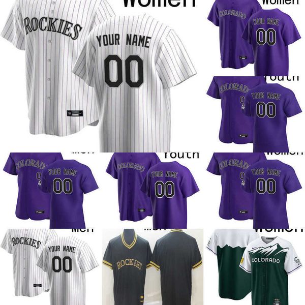 baseball jersey 2022 city men women youth colorado 11 jose iglesias 35 elias diaz 2 yonathan daza 22 sam hilliard 23 kris bryant 27 trevor s, Blue;black
baseball jersey 2022 city men women youth colorado 11 jose iglesias 35 elias diaz 2 yonathan daza 22 sam hilliard 23 kris bryant 27 trevor s, Blue;black