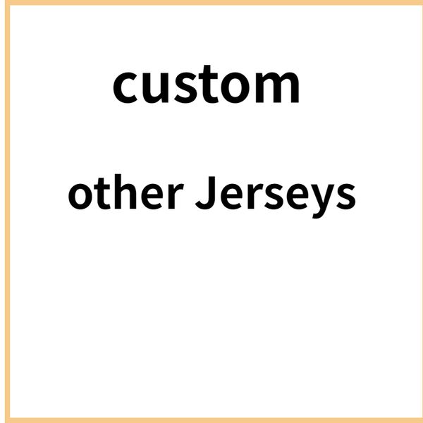 college wear custom ice hockey customize messages or communications as required 2022, Black
college wear custom ice hockey customize messages or communications as required 2022, Black