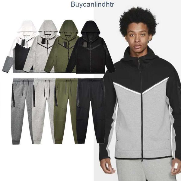 thin tech fleece men tracksuit designer sweat suit two piece set sports sweatpants with long sleeve hoodie for spring autumn mens bz6e, Gray
thin tech fleece men tracksuit designer sweat suit two piece set sports sweatpants with long sleeve hoodie for spring autumn mens bz6e, Gray