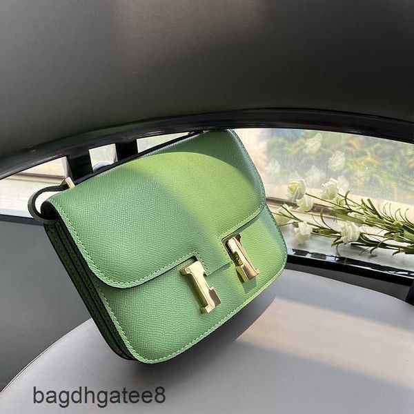 square one bag bags 2023 leather constances women's tofu small box stewardess fashion shoulder designer crossbody hll1
square one bag bags 2023 leather constances women's tofu small box stewardess fashion shoulder designer crossbody hll1