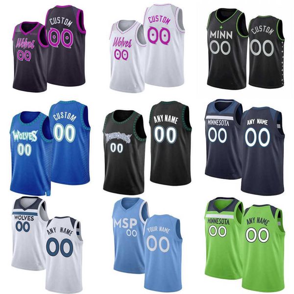75th custom men youth karl-anthony 32 towns 1 anthony edwards 0 d'angelo russell 5 malik beasley minnesota''timberwolves', Black;red
75th custom men youth karl-anthony 32 towns 1 anthony edwards 0 d'angelo russell 5 malik beasley minnesota''timberwolves', Black;red
