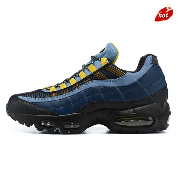 luxury outdoor roller shoes sneakers platform b22 classic style designer niki running athletic shoe men basketball 7a jordens 11 tn for wome
luxury outdoor roller shoes sneakers platform b22 classic style designer niki running athletic shoe men basketball 7a jordens 11 tn for wome