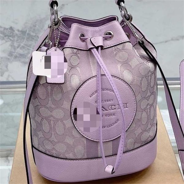 luxuries designers women coch bag cochs crossbody handbag shoulder totes bags cc designer handbags tote purses wallet jxap
luxuries designers women coch bag cochs crossbody handbag shoulder totes bags cc designer handbags tote purses wallet jxap