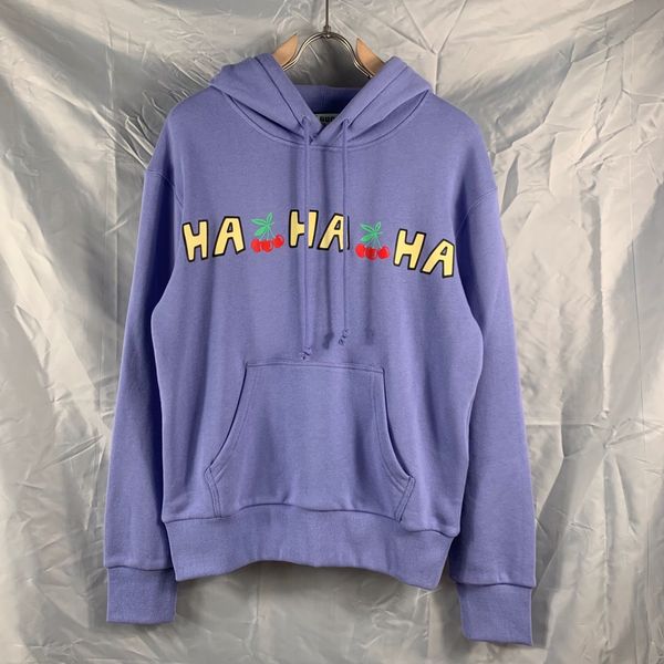 2023 spring new fashion mens designer hoodies - us size hoodie - mens luxury designer hoodies with all tag and lable, Black
2023 spring new fashion mens designer hoodies - us size hoodie - mens luxury designer hoodies with all tag and lable, Black