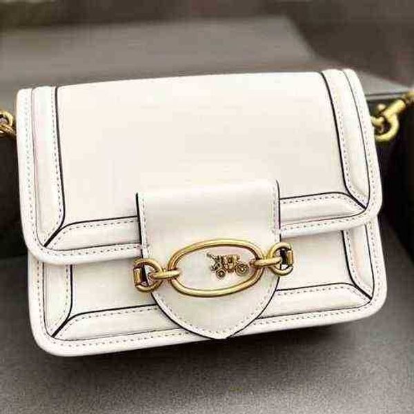 luxuries designers women coch bag cochs crossbody handbag shoulder totes bags cc designer handbags tote purses wallet 9amw
luxuries designers women coch bag cochs crossbody handbag shoulder totes bags cc designer handbags tote purses wallet 9amw