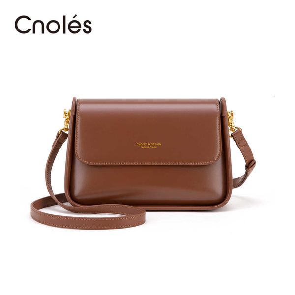 cnoles women shoulder bags designer handbags genuine leather cross body bag woman small purses female clutch
cnoles women shoulder bags designer handbags genuine leather cross body bag woman small purses female clutch