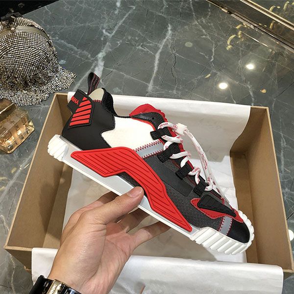 2022mens ns1 sneaker slip on sneakers forfashion casual trainer shoe shoes men adsaasdasdsadaws, Red;white
2022mens ns1 sneaker slip on sneakers forfashion casual trainer shoe shoes men adsaasdasdsadaws, Red;white