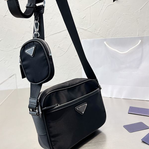 women luxury designers bags handbags hobo purses lady nylon handbag crossbody shoulder womens wallets fashion designer mens wallet sale 3 pi
women luxury designers bags handbags hobo purses lady nylon handbag crossbody shoulder womens wallets fashion designer mens wallet sale 3 pi