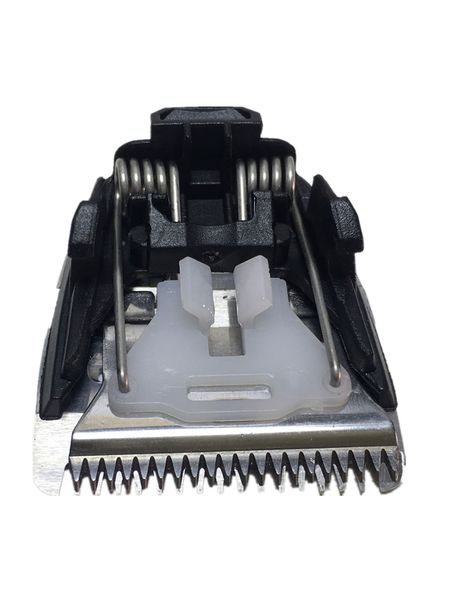 razors blades hair clipper head cutter blade replacement for philips mg5730 mg5735 mg573033 mg573533 mg573015 mg573515 razor 221119
razors blades hair clipper head cutter blade replacement for philips mg5730 mg5735 mg573033 mg573533 mg573015 mg573515 razor 221119