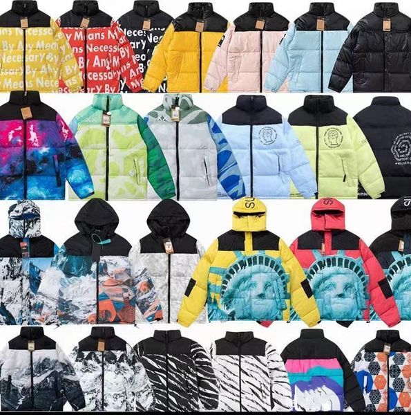 mens puffer jackets winter jacket down jacket designer coats bread service fashion men women couples winters coat stand collar contrast colo, Black
mens puffer jackets winter jacket down jacket designer coats bread service fashion men women couples winters coat stand collar contrast colo, Black