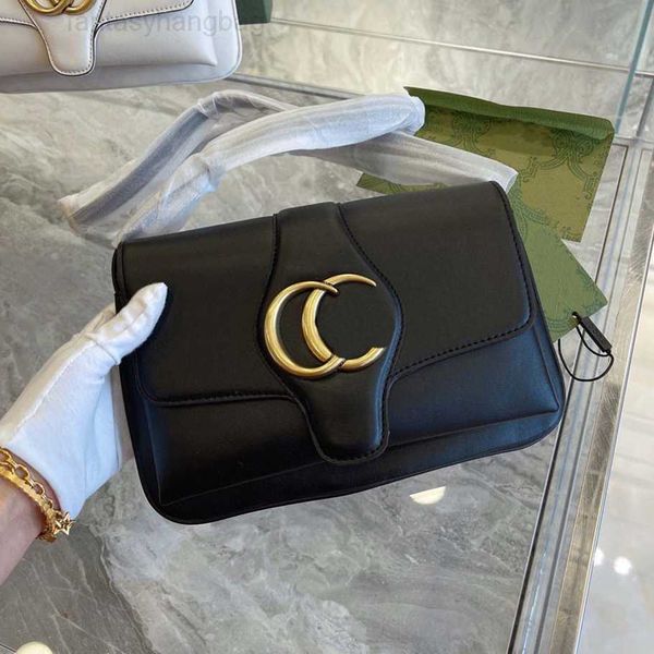 designer luxury women the tote bag fashion versatile handbags shoulder crossbody bags purse telfars totes large capacity saddle wallets 7a 9
designer luxury women the tote bag fashion versatile handbags shoulder crossbody bags purse telfars totes large capacity saddle wallets 7a 9