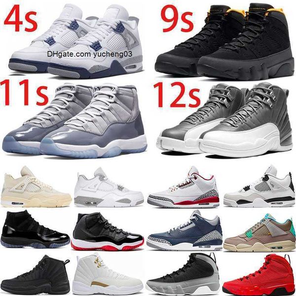 mens jumpman 4 womens basketball shoes 3 4 11 12 university blue high cut sliver black cat toe mocha sail retros sneakers men women
mens jumpman 4 womens basketball shoes 3 4 11 12 university blue high cut sliver black cat toe mocha sail retros sneakers men women