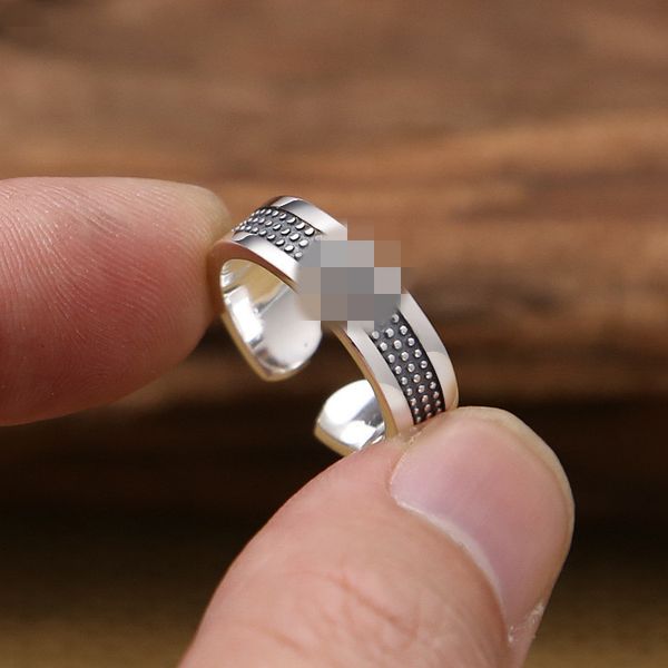crosses adjustable band ring 925 sterling silver unique vintage engagement class promise couple rings handmade designer jewelry accessories
crosses adjustable band ring 925 sterling silver unique vintage engagement class promise couple rings handmade designer jewelry accessories