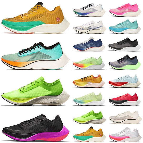 designer outdoor motorcycle boots shoes sneakers platform b22 7a luxury niks dunks jordens 11 tn riding walking for men women classic basket
designer outdoor motorcycle boots shoes sneakers platform b22 7a luxury niks dunks jordens 11 tn riding walking for men women classic basket