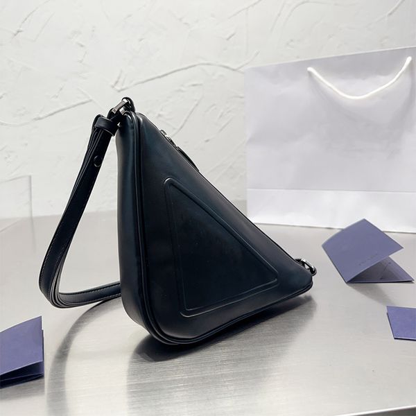 shoulder bag fashion designer bags handbag luxury bag wallet women genuine leather crossbody messenger handbags purse totes purses wholesale
shoulder bag fashion designer bags handbag luxury bag wallet women genuine leather crossbody messenger handbags purse totes purses wholesale