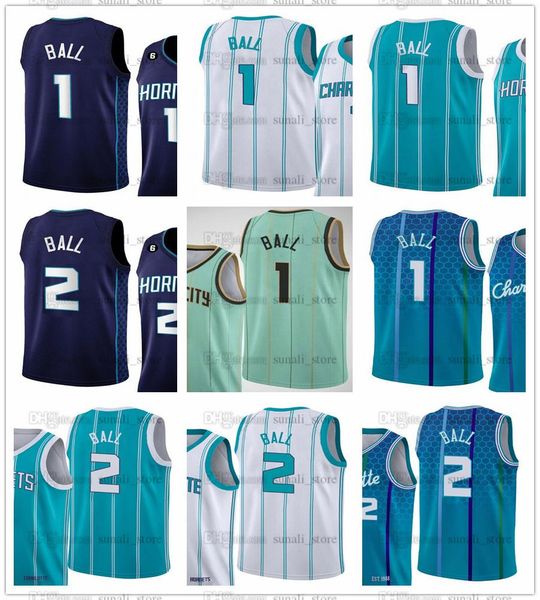2020-21 basketball draft pick 1 lamelo ball jerseys basketball new city teal green white edition shirts 2022-23 statement purple men women, Black
2020-21 basketball draft pick 1 lamelo ball jerseys basketball new city teal green white edition shirts 2022-23 statement purple men women, Black