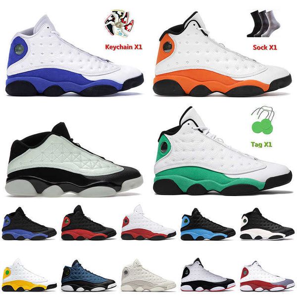 designer mens basketball jumpman shoes for men women hyper royal starfish lucky green jorda jorden singles day sports sneakers outdoor 36-47, Black
designer mens basketball jumpman shoes for men women hyper royal starfish lucky green jorda jorden singles day sports sneakers outdoor 36-47, Black