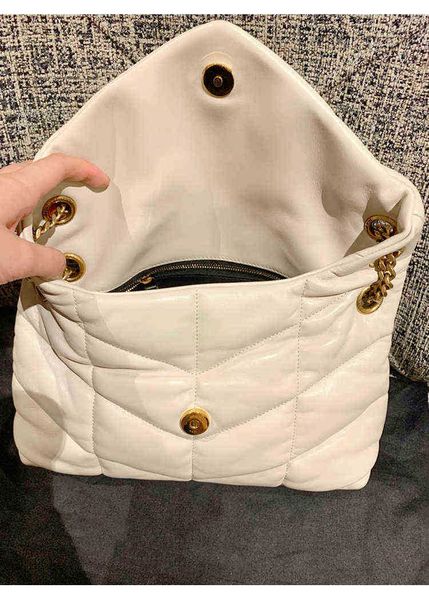 designer luxury women bag yysl handbags totes bags womens crossbody handbag loulou yslitys fashion capacity versatile shoulder pursest quali
designer luxury women bag yysl handbags totes bags womens crossbody handbag loulou yslitys fashion capacity versatile shoulder pursest quali