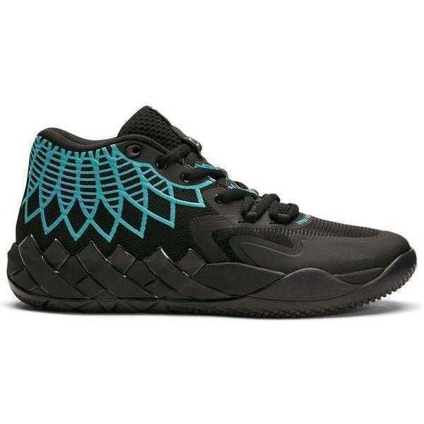2022 men designer basketball shoes mb.01 lamelo ball buzz queen city rick and morty galaxy rock ridge volt blast trainer
2022 men designer basketball shoes mb.01 lamelo ball buzz queen city rick and morty galaxy rock ridge volt blast trainer