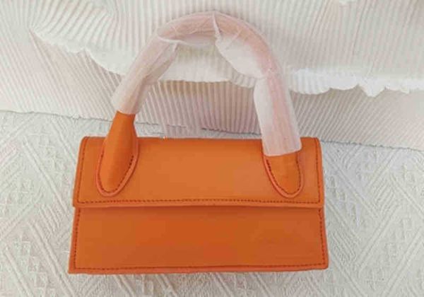 designer luxury women the tote bag fashion versatile handbags shoulder crossbody bags purse tories totes large capacity saddle wallets 7a 0
designer luxury women the tote bag fashion versatile handbags shoulder crossbody bags purse tories totes large capacity saddle wallets 7a 0