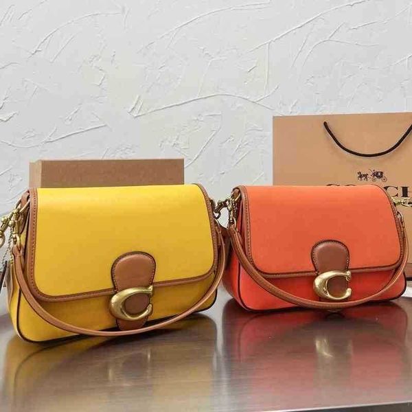 luxuries designers women coch bag cochs crossbody handbag shoulder totes bags cc designer handbags tote purses wallet uggv
luxuries designers women coch bag cochs crossbody handbag shoulder totes bags cc designer handbags tote purses wallet uggv