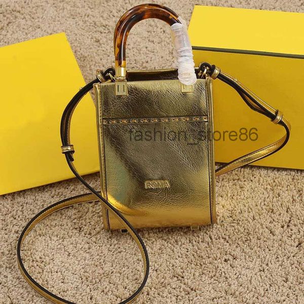 designer handbag tote bags women crossbody bag genuine leather hawksbill handle removable shoulder strap fashion letters large capacity kvap
designer handbag tote bags women crossbody bag genuine leather hawksbill handle removable shoulder strap fashion letters large capacity kvap