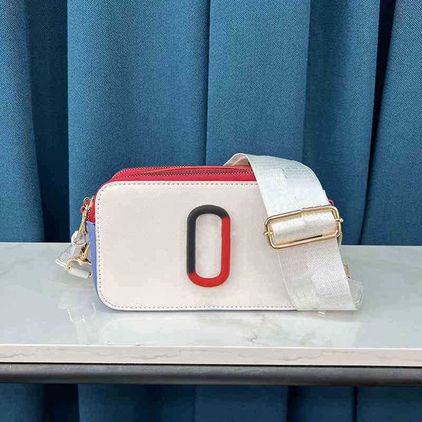 designer luxury marc tote bag leather capacity versatile women mini medium small bags marcjacobs handbags multicolour fashion shoulder purse
designer luxury marc tote bag leather capacity versatile women mini medium small bags marcjacobs handbags multicolour fashion shoulder purse