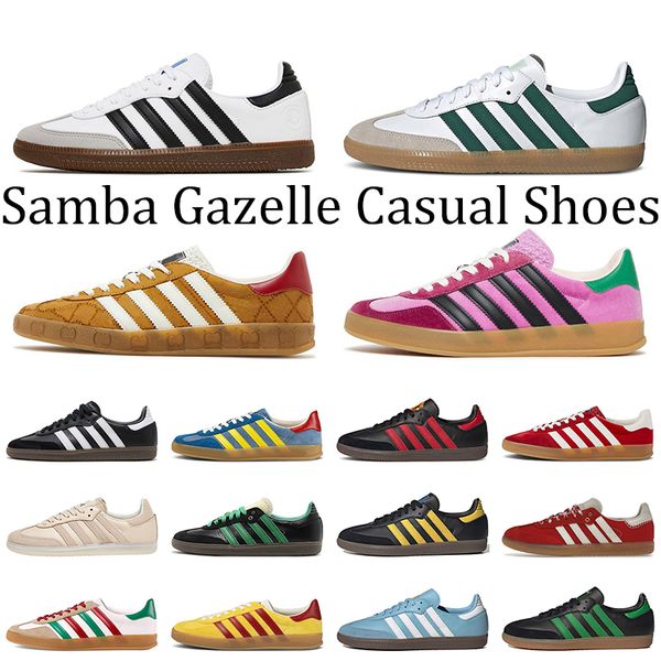 white black vegan samba running shoes monogram light blue suede wales bonner argentina arsenal fc gazelles trainers gazelle designer platfor
white black vegan samba running shoes monogram light blue suede wales bonner argentina arsenal fc gazelles trainers gazelle designer platfor