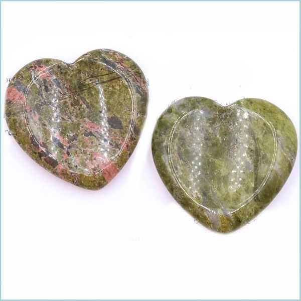 stone healing chakra love heart pocket palm unakite worry stone for anxiety reiki ncing rocks gemstone farmhouse kitchen home drop d dheby, Black
stone healing chakra love heart pocket palm unakite worry stone for anxiety reiki ncing rocks gemstone farmhouse kitchen home drop d dheby, Black