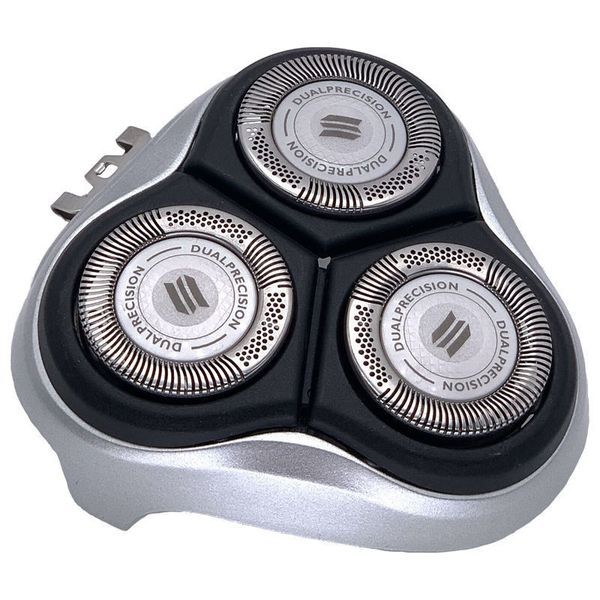 clippers trimmers 1pcs razor replacement head for philips a at891 at893 at910 at911 at750 at751 at752 pt722 pt723 pt724 pt725 at758 at926 22
clippers trimmers 1pcs razor replacement head for philips a at891 at893 at910 at911 at750 at751 at752 pt722 pt723 pt724 pt725 at758 at926 22