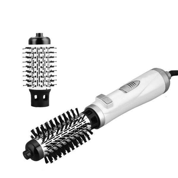 curling irons air electric comb one step hair dryer fast hair straightener brush air brush 221119
curling irons air electric comb one step hair dryer fast hair straightener brush air brush 221119