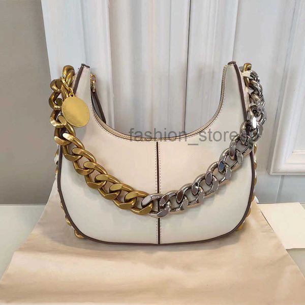 vintage design shoulder bags designer crescent bag stellamccar england style fashion large chain handbag hobo underarm bag women ycw1 zu9h
vintage design shoulder bags designer crescent bag stellamccar england style fashion large chain handbag hobo underarm bag women ycw1 zu9h