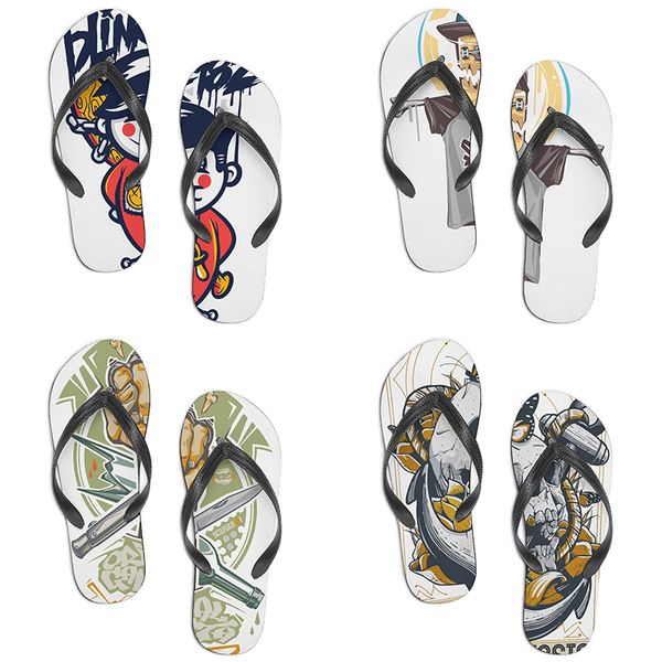 men women diy custom designer shoes low slides skateboard sneakers triple black customization uv printing sports sneakers xuebi 100-430
men women diy custom designer shoes low slides skateboard sneakers triple black customization uv printing sports sneakers xuebi 100-430
