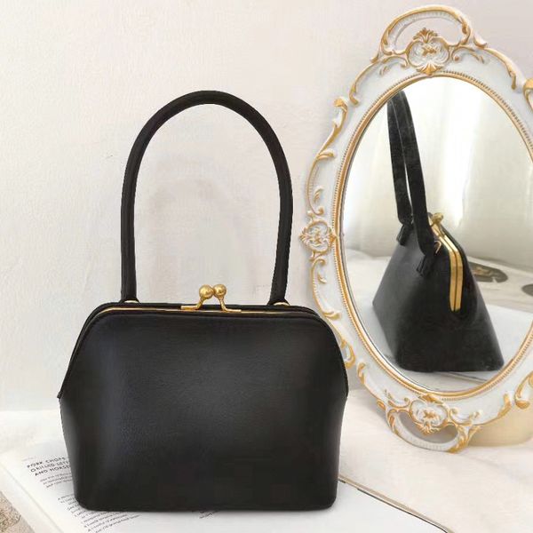 waist bag shoulder handbag messenger for clip handle crossbody hasp tote leather 221119
waist bag shoulder handbag messenger for clip handle crossbody hasp tote leather 221119