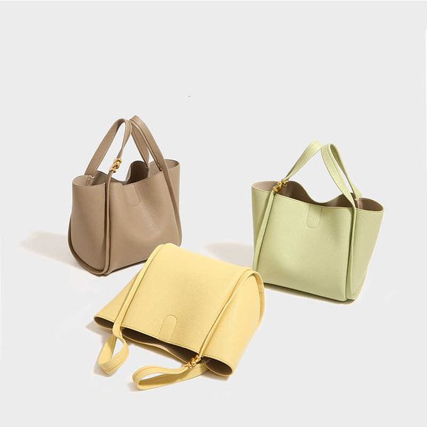 designer bag 2022 fashion shoulder bucket designer luxury genuine leather handbags for women crossbody bags ladies purses
designer bag 2022 fashion shoulder bucket designer luxury genuine leather handbags for women crossbody bags ladies purses