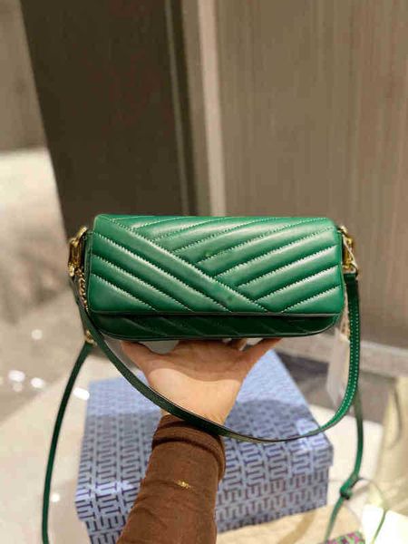 designer luxury women the tote bag fashion versatile handbags shoulder crossbody bags purse tories totes large capacity saddle wallets 7a h1
designer luxury women the tote bag fashion versatile handbags shoulder crossbody bags purse tories totes large capacity saddle wallets 7a h1
