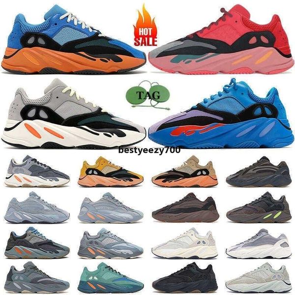 men 700 v2 running shoes designer sneakers sun solid grey hi-res red blue analog vanta utility black geode mens xcx qyi
men 700 v2 running shoes designer sneakers sun solid grey hi-res red blue analog vanta utility black geode mens xcx qyi