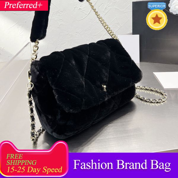winter women 2022 new shoulder bag luxury designer brand fashion fashionable bags bags high famous woc plain caviar woman
winter women 2022 new shoulder bag luxury designer brand fashion fashionable bags bags high famous woc plain caviar woman