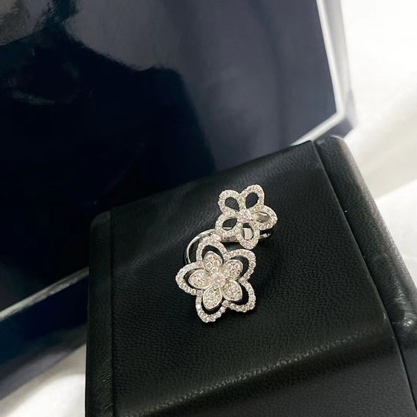 wedding rings high qulity classic sale selling trend brand luxury jewelry for women lotus zircons flower adjustable 221121, Slivery;golden
wedding rings high qulity classic sale selling trend brand luxury jewelry for women lotus zircons flower adjustable 221121, Slivery;golden